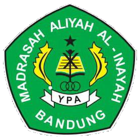 Logo Madrasah